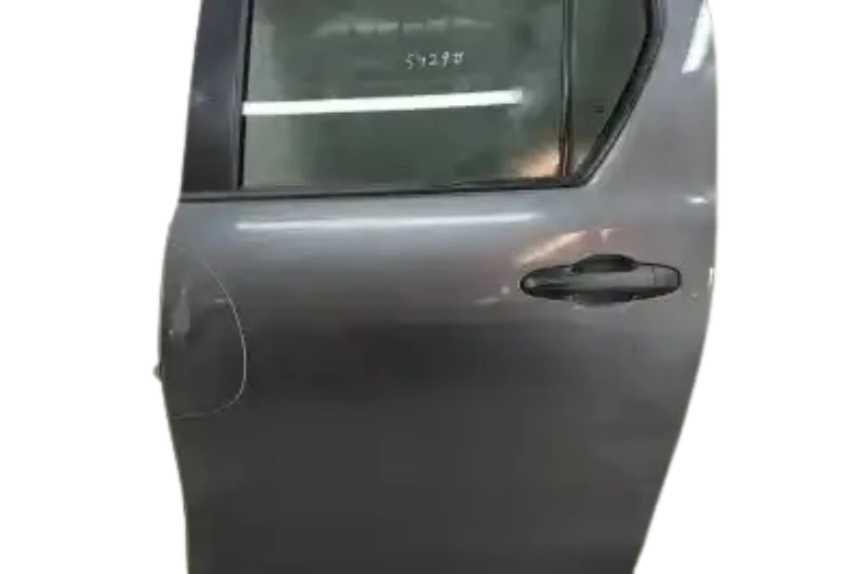 Toyota Kapı Arka Sol Hilux 15> !! Orjınal Ambalajlı Urun !! - Orjınal 67004kk011