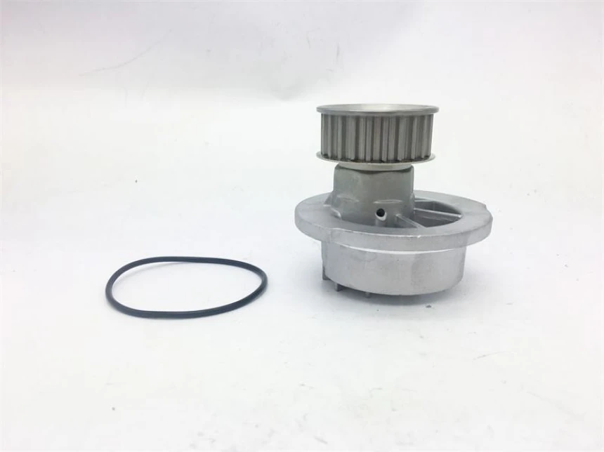 Opel Devirdaım Su Pompası Corsa B Astra F Astra G Vectra B X14xe X16xel - Gsp Wp900550