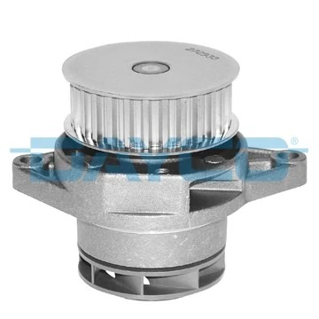 Vag Devirdaım Golf IV Bora Toledo 1.6 16v Bcb Azd 00> - Dayco Dp075