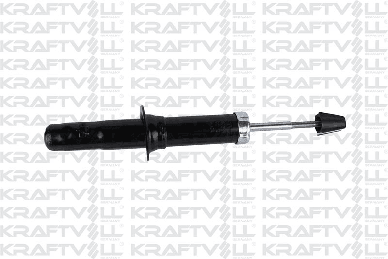 ON AMORTISOR GAZLI SAG SOL HONDA CIVIC 1.4 1.5 1.6 1996-2001 (CIVIC 5) - KRAFTVOLL 15010326