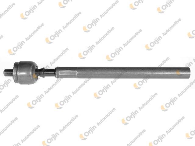 ROTMILI R19 R21 MANAGER - ORJIN 01168