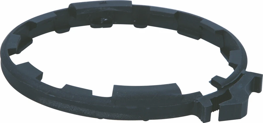 Psa Mazot Filtre Kelepcesi Scudo Berlingo Jumpy Partner Expert C15 Xsara P306 1.9d Dw87dwb - Wpi 2839695