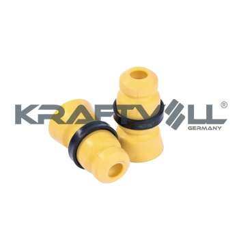 PSA SUSPANSIYON KOL UST TAKOZU (ARKA) PARTNER BERLINGO (97 08) - KRAFTVOLL 10010482