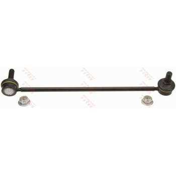Vw Viraj Askı Rotu Ön Sag - 3818601 (4x4) - Trw Jts395