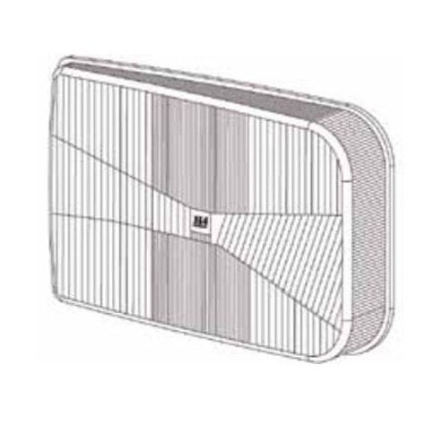 FAR CAMI SAG DAF F65 F75 F85 1992 2000 - AYFAR 11572