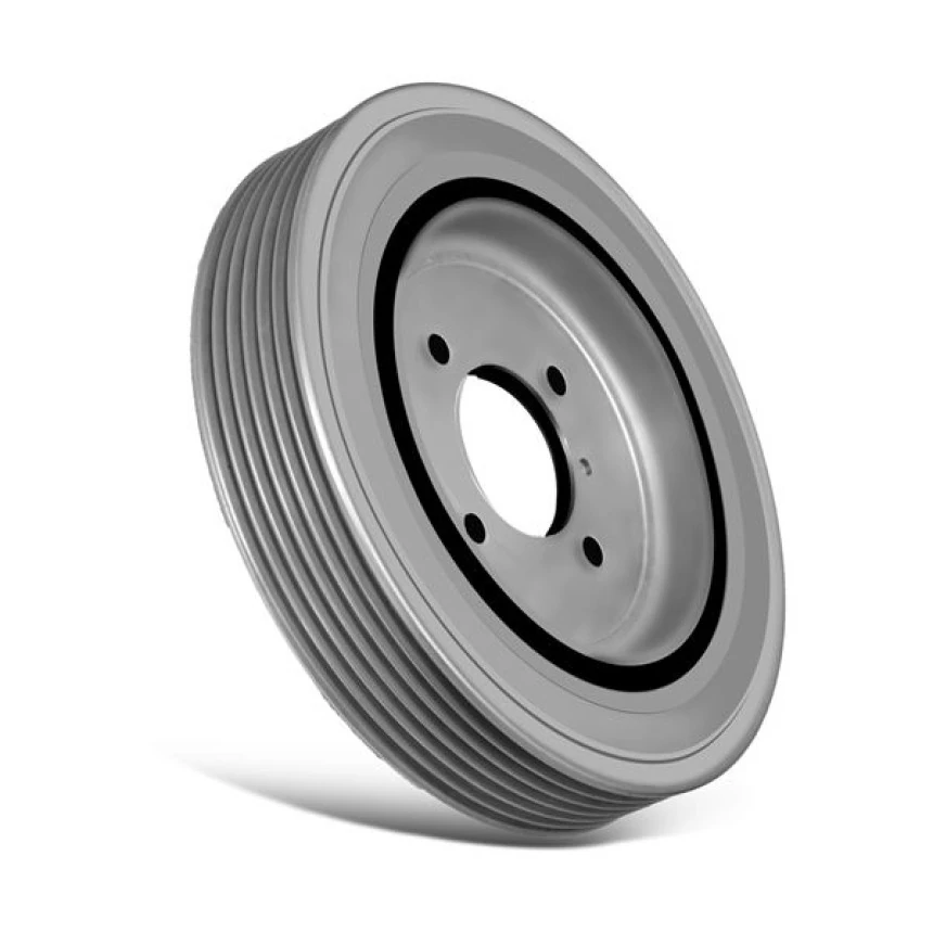 Psa Krank Kasnagı Klimasız Partner Berlingo P306 Ym Expert II Jumpy II Scudo II C15 Xsara Dw8 1,9d (00 0 - Onsan 425105