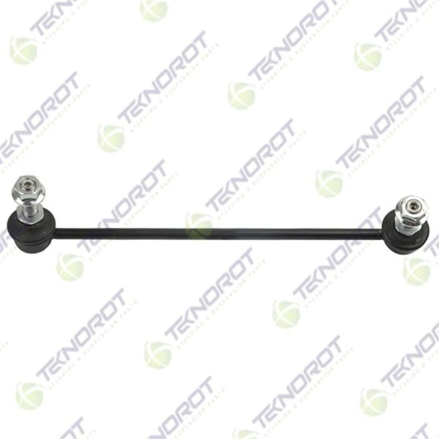 Japon Viraj Askı Rotu Ön - Tek N-926a