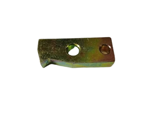 63400 768-8073 El Fren Tırnağı 39000350055 Yet C-592 - PY-63400 - PY-63400