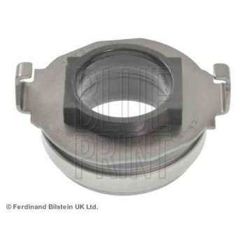 DEBRIYAJ (RULMANI) FORD RANGER 2.5D 98>02 4X4 / 4X2 MAZDA BT2500 96> - BLUEPRINT ADM53316