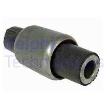 Opel Arka Dingil Burcu Vectra B 96>01 - Delphi Td663w