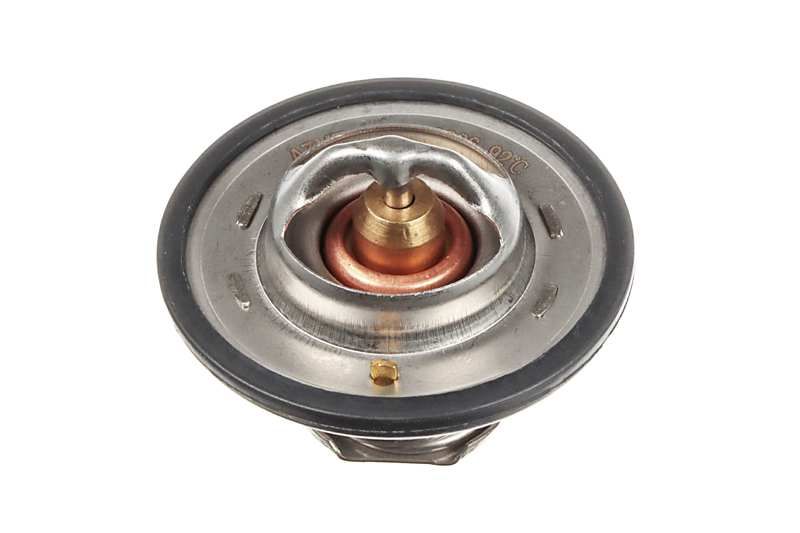 TERMOSTAT 92 °C DERECE FIESTA 98>04 ESCORT 90>95 CL ACCENT 1,3-1,5-1,6 BENZINLI 2000-2005 GETZ 1,3-1 - KALE 572500