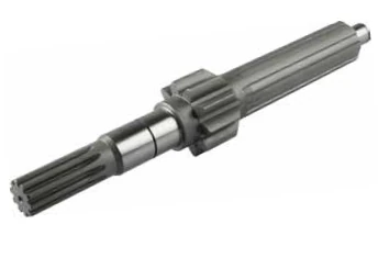 1530-1545 KAMALI MIL - 385418 - AS50061