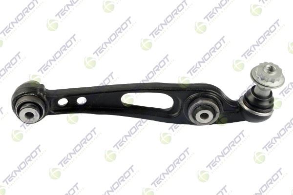 Land Rover Rotıllı Salıncak On Sag Alt Arka Range Rover Range Rover Sport - Teknorot La-348