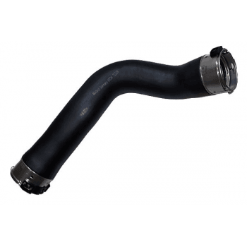 TURBO HORTUMU BMW F07 F10 F11 N47 N 11>17 - KRAFTVOLL 10031379