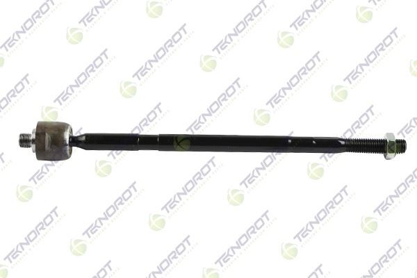 ROT MILI SAG/SOL CONNECT 02>13 FOCUS 98>04 - TEKNOROT FO-453