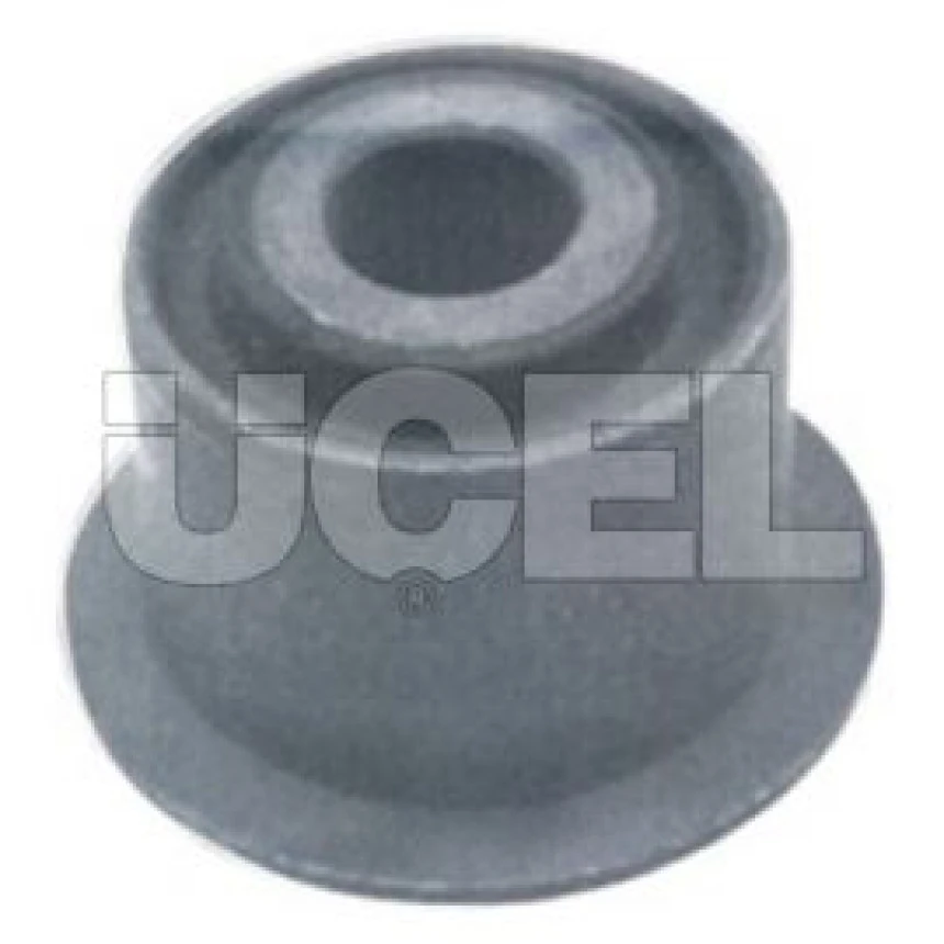 Psa Salıncak Burcu Orta 306 Zx Partner I II Berlingo I II Xsara Xsara Picasso Xud9 Dw8 - Ucel 41561