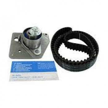 EKSANTRIK GERGI KITI (132x260) MASTER II TRAFIC II LAGUNA II 1.9DCI (01 ) MOVANO VIVARO (01 ) (F9Q) - SKF VKMA 06127