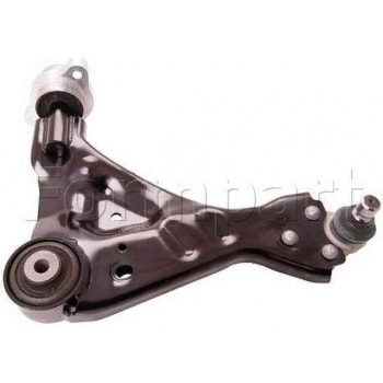 SALINCAK ROTILLI ON SAG ALT VIANO W639 03> VITO W639 03> - FORMPART 1909077