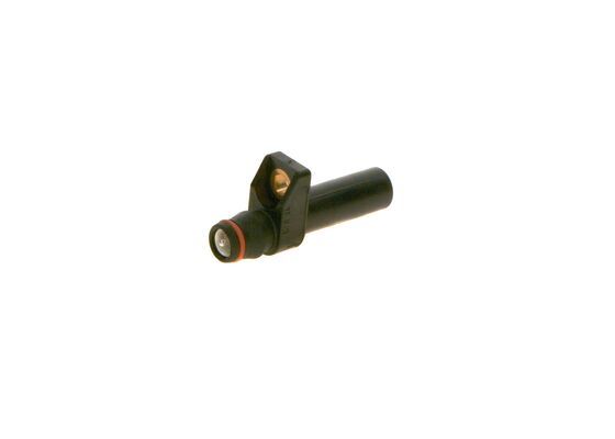 KRANK MILI KONUM SENSORU W168 97>04 W202 93>00 W210 96>02 W140 91>98 SPRINTER 97>02 - BOSCH 0281002123