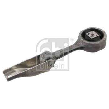 MOTOR TAKOZU ORTA - 31123 - FEBI 31123