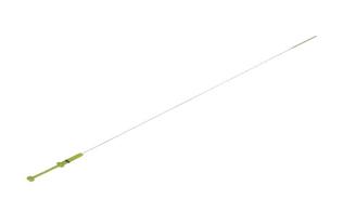YAG CUBUGU P206-P206+ (T3E) PLUS-PARTNER II-BERLINGO IIP207-NEMO-BIPPER-FIORINO-C2-C3-C3 II-C3 III-- - WPI 7482