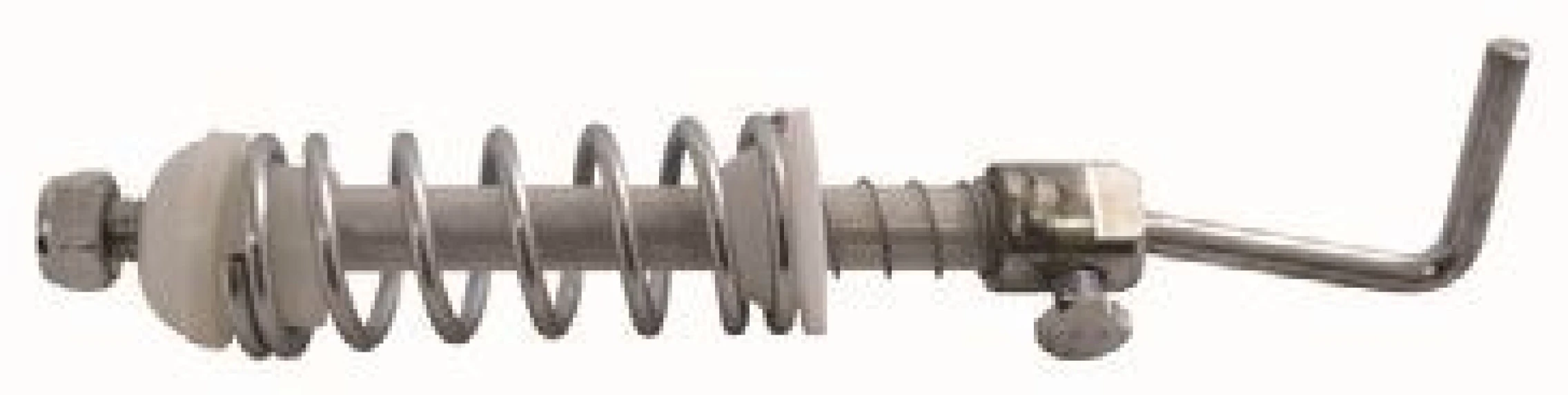 Renault Fren Limitor Cubugu Clio - Mtj 5292