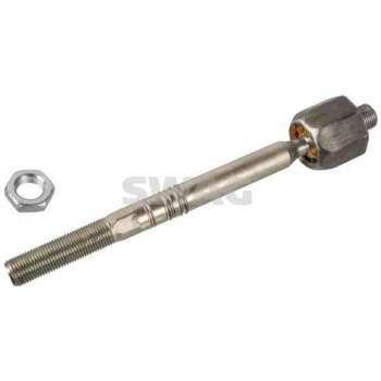 ROT MILI SAG SOL AUDI A4 15> A5 16> - SWAG 22108806