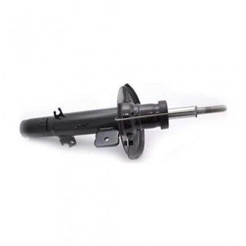 ON AMORTISOR SAG P207 C3 PICASSO 1,4 16V / 1,4HDI / 1,6HDI 06> TASIYICIYA GIREN:47MM - MONROE G8097