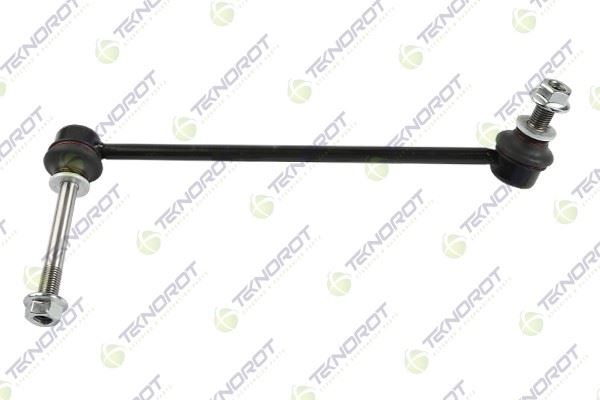 Z ROT ON SOL BMW G05 G06 G07 19> - TEKNOROT B-1067