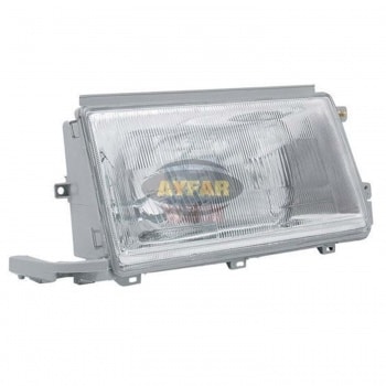 FAR SOL DOGAN KARTAL SLX (11163D) - AYFAR F 101004