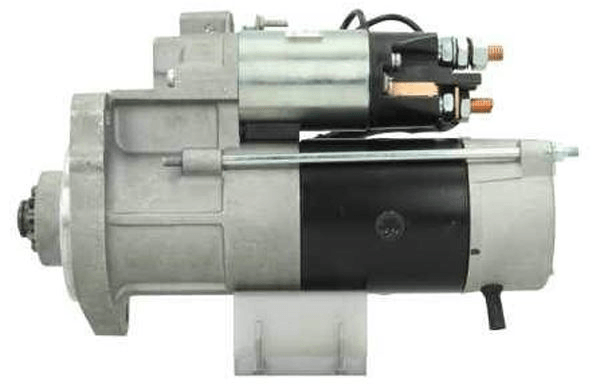 MARS MOTORU 24V 5,0 KW 10 DIS VOLVO FE 06> FL 09> / RENAULT MIDLUM 160-190-220-240-280 06> M8T62471 - HELLA 8EA012586-281