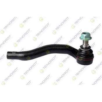 ROT BASI SAG 4-matic C-CLASS W203 02>07 S203 02>07 - TEKNOROT M-581