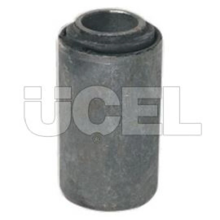 Renault Eski Salıncak Burcu R12 (ust) - Ucel 10153