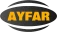 AYFAR