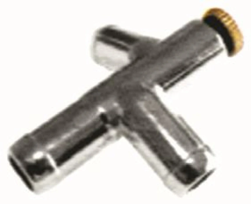 Renault Eski Devirdaım Rekoru Metal R12 - Mtj 3037