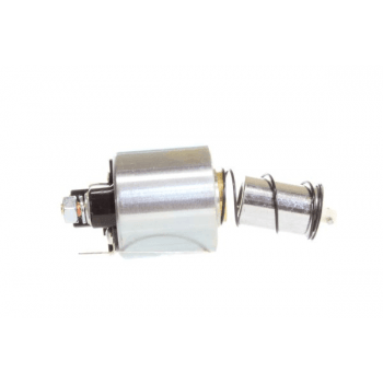 MARS OTOMATIGI CLIO MEGANE - VALEO 594208
