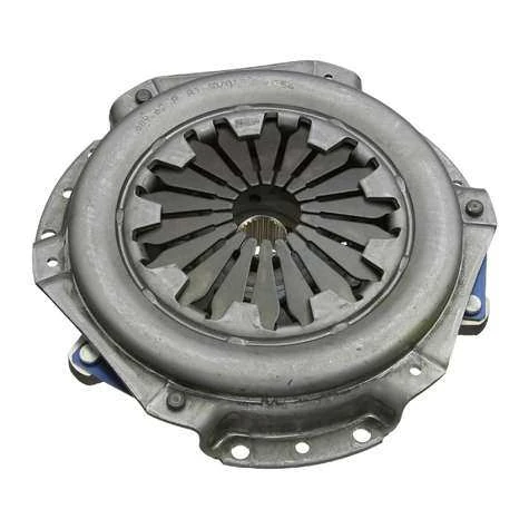 Renault Truck Debriyaj Seti Renault Kamyon Midlum Premium - Valeo 805331