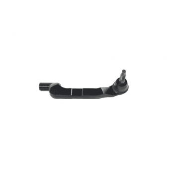 ROTBASI SOL CHRYSLER 300 - KRAFTVOLL 13020458