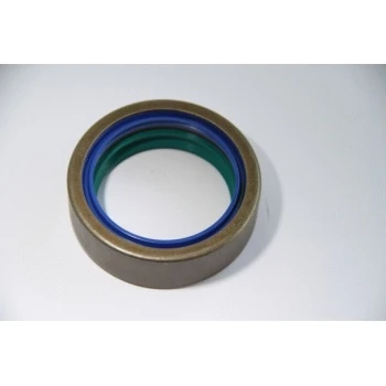 Volvo Yag Kecesi. Poyra Bfsl 56.0x 75.0x 22.5 Nbr/pu Volvo - Corteco 49354234