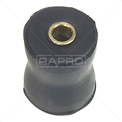 SALINCAK KOL LASTIGI BURCLU R12 - RAPRO R58099