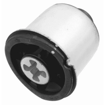 Renault Torsıyon Burcu Arka Kangoo Kangoo Express Citan 08> - Ytt Y4336