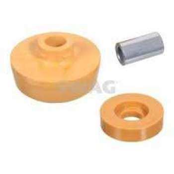 MINI COOPER AMORTISOR TAKOZU MINI R50 R53 R56 R55 R52 R57 R58 R59 ARKA - SWAG 11103112