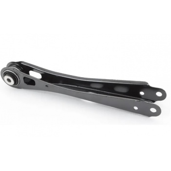 DENGE KOLU ARKA ALT BMW  X3 F25 F26 10 - TEKNOROT B-877