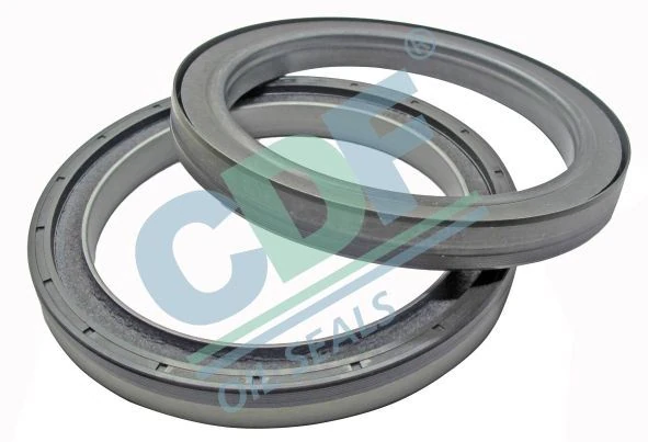 Mercedes Truck Krank On Kecesi İveco Stralıs 260s 42-440s 40 Eurotrakker 190t 38-260t 38-400t 44-720t 45 / Ford Car - Cdf 88479-V