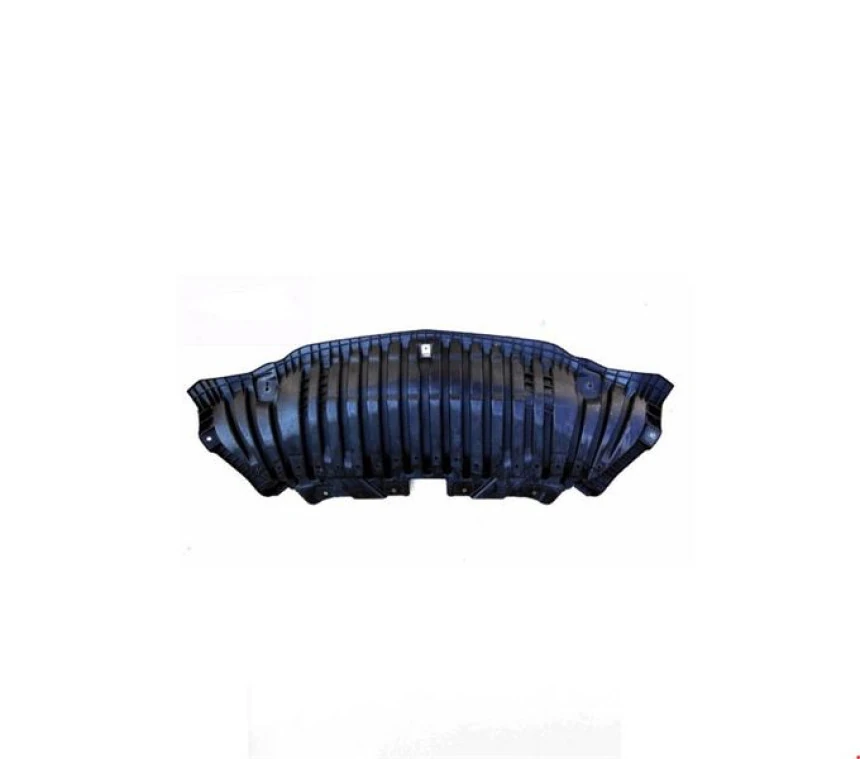 Mercedes On Tampon Alt Yarasa Amg 4matıc W205 19> - Vortex V2205887