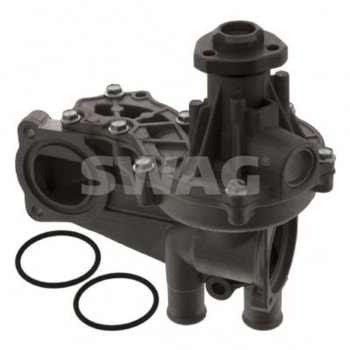 DEVIRDAIM TERMOSTAT YUVALI CADDY I II GOLF I II III IV JETTA I II PASSAT POLO / CLASSIC A80 A100 A6 - SWAG 32150006