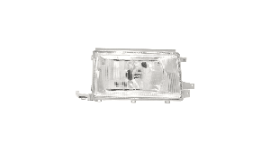 FAR T93 SLX SOL - ATOM-LS-20231000