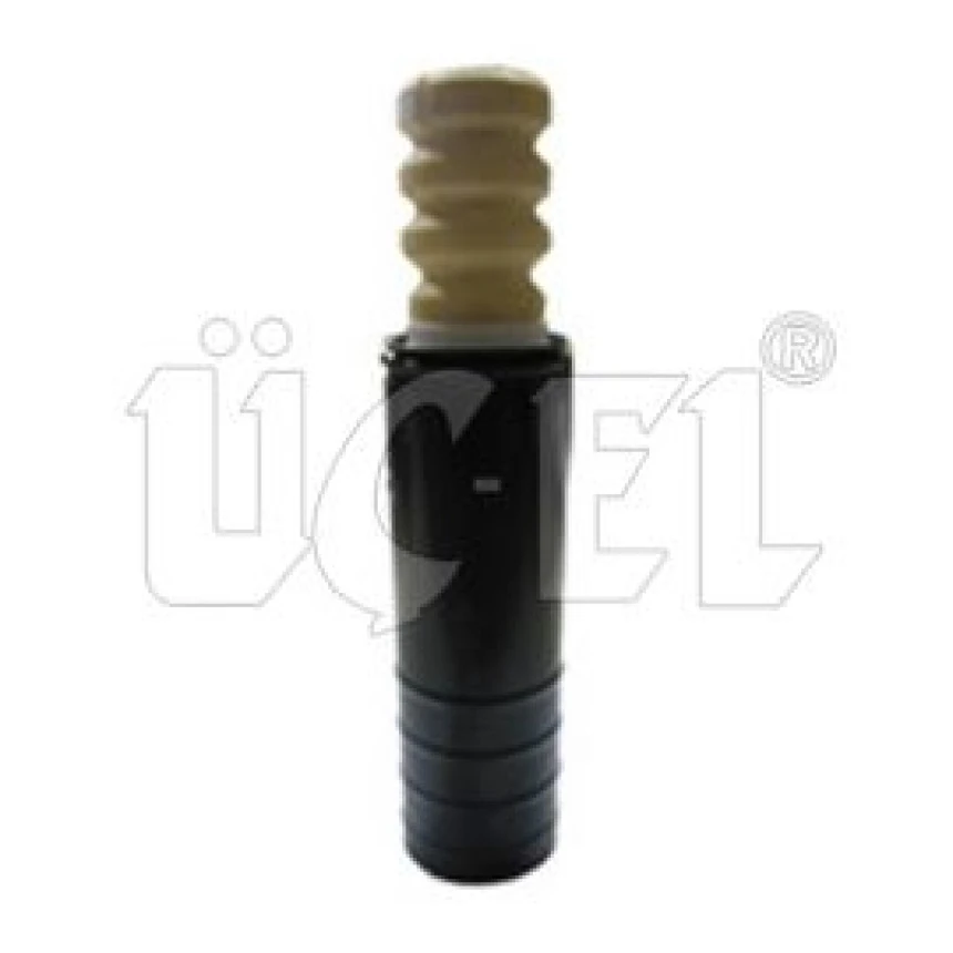 Fiat Amortısor Takozu Arka (pur) Grande Punto - Ucel 31558