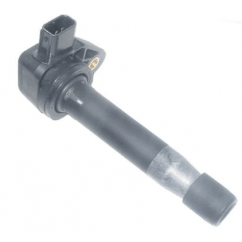 ATESLEME BOBINI KALEM BOBIN HONDA CIVIC VII 1.4 1.6 2001 2006 - HELLA 5DA358000-451