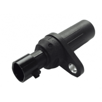 KRANK MILI SENSORU DOBLO IDEA LINEA PALIO PANDA PUNTO ALBEA MITO FORD KA STRADA 1,2 / 1,4 - FAE 79196